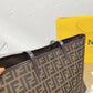 BL - High Quality Bags FEI 124