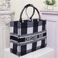 BL - High Quality Bags DIR 178