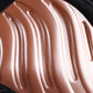 BL - NKE Hardaway Foam New powder spray