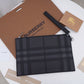 BL - High Quality Bags BBR 006