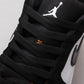 BL - AJ1 smash the backboard