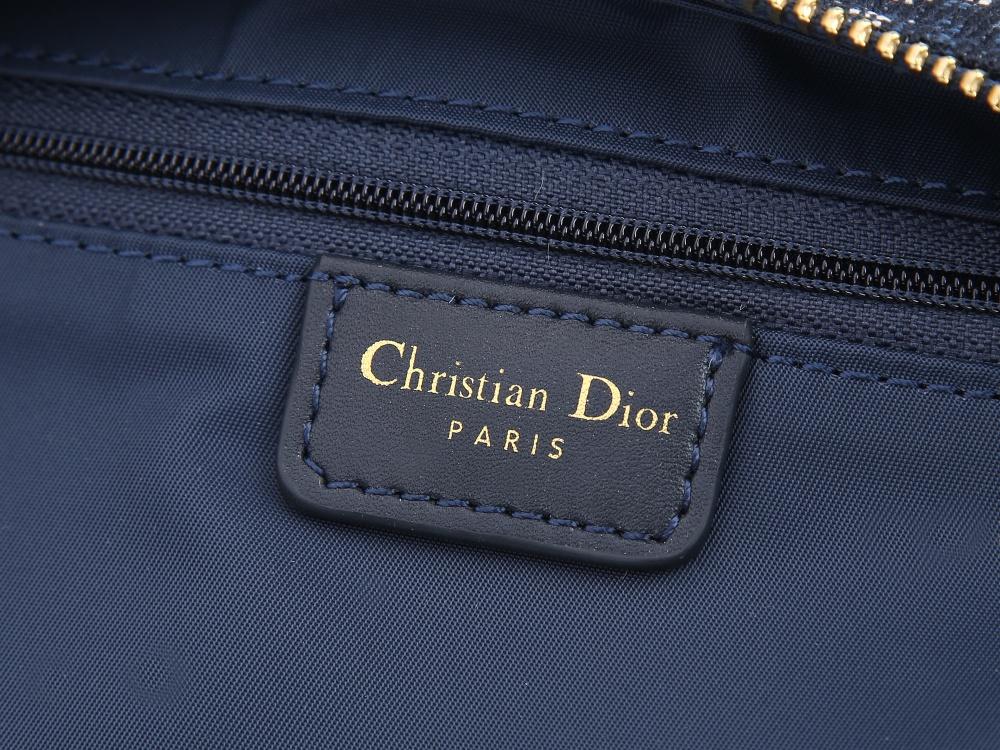 BL - High Quality Bags DIR 101