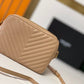 BL - High Quality Bags SLY 018