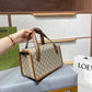 BL - High Quality Bags GCI 292