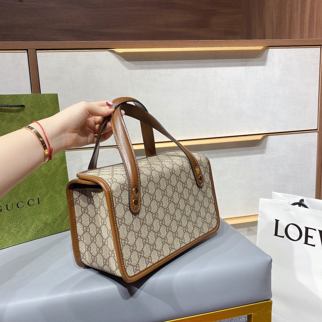 BL - High Quality Bags GCI 292