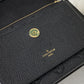 BL - High Quality Wallet LUV 088