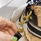 BL - High Quality Bags DIR 209