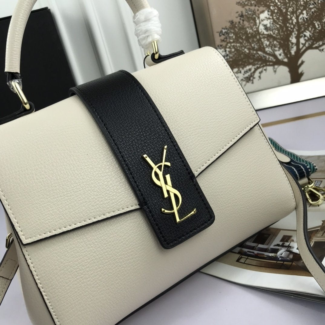 BL - High Quality Bags SLY 051