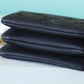 LV Beltbag Coussin Monogram Black For Women, Women’s Handbags, Shoulder And Crossbody Bags 5.1in/13cm LV