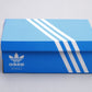BL - ADS Ozweego - 10 Sneaker