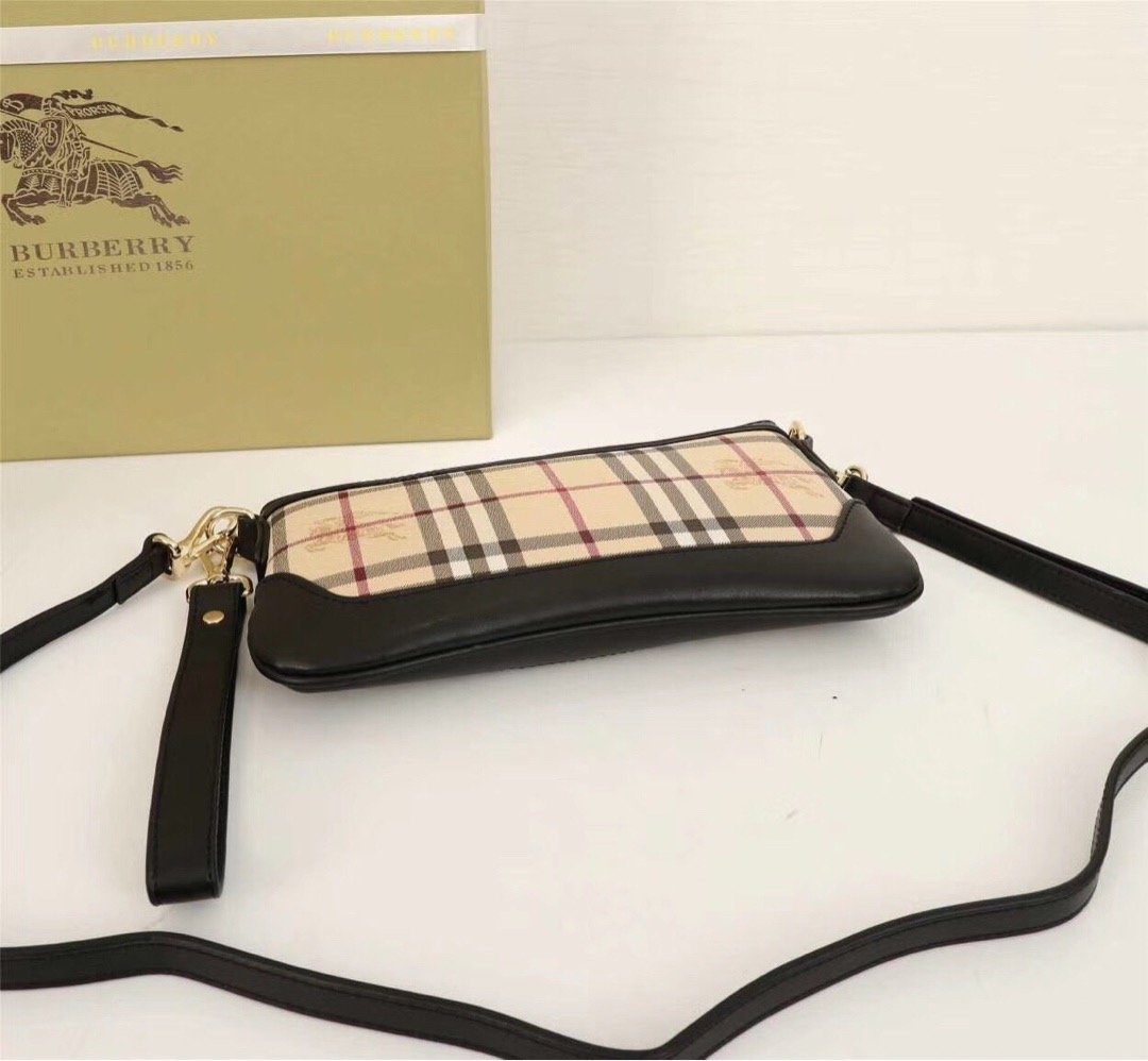BL - High Quality Bags BBR 038