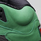 BL - AJ5 Oregon