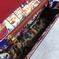 DG 90s Sicily Bag With Logo Print Multicolor For Women 10.2in/26cm DG