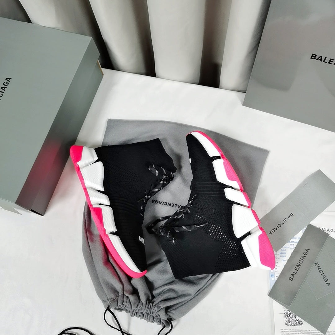 BL - Bla speed 2.0