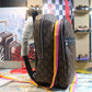 BL - High Quality Bags LUV 250