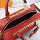 BL - High Quality Bags LUV 200