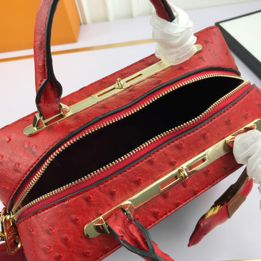 BL - High Quality Bags LUV 200