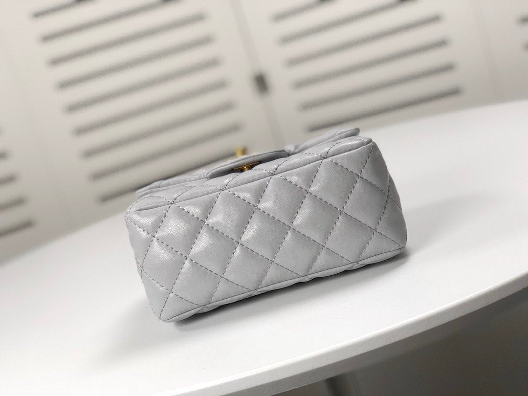BL - High Quality Bags CHL 113
