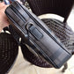 BL - High Quality Bags BBR 017