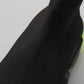 BL - Bla Socks Air Cushion Black Green Sneaker