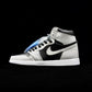 BL - AJ1 High Grey Shadow 2.0