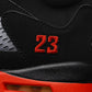 BL - AJ5 Top3