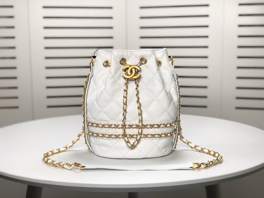 BL - High Quality Bags CHL 101