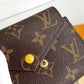 BL - High Quality Wallet LUV 115