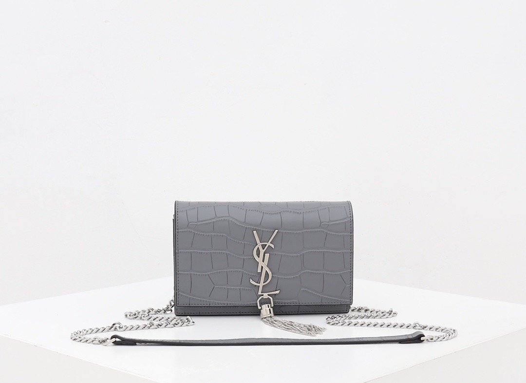 BL - High Quality Bags SLY 142