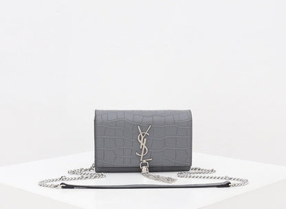 BL - High Quality Bags SLY 142