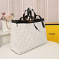 BL - High Quality Bags FEI 084