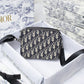 BL - High Quality Bags DIR 096