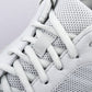 BL - Yzy 700 Salt Sneaker