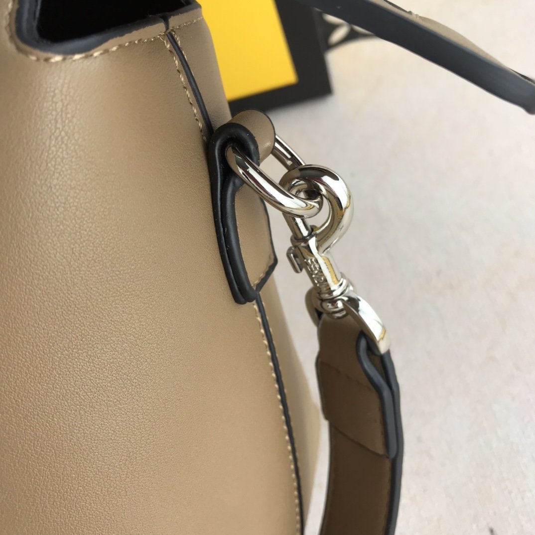 BL - High Quality Bags FEI 041