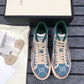 BL-GCI TENNIS 1977 Sneaker 016