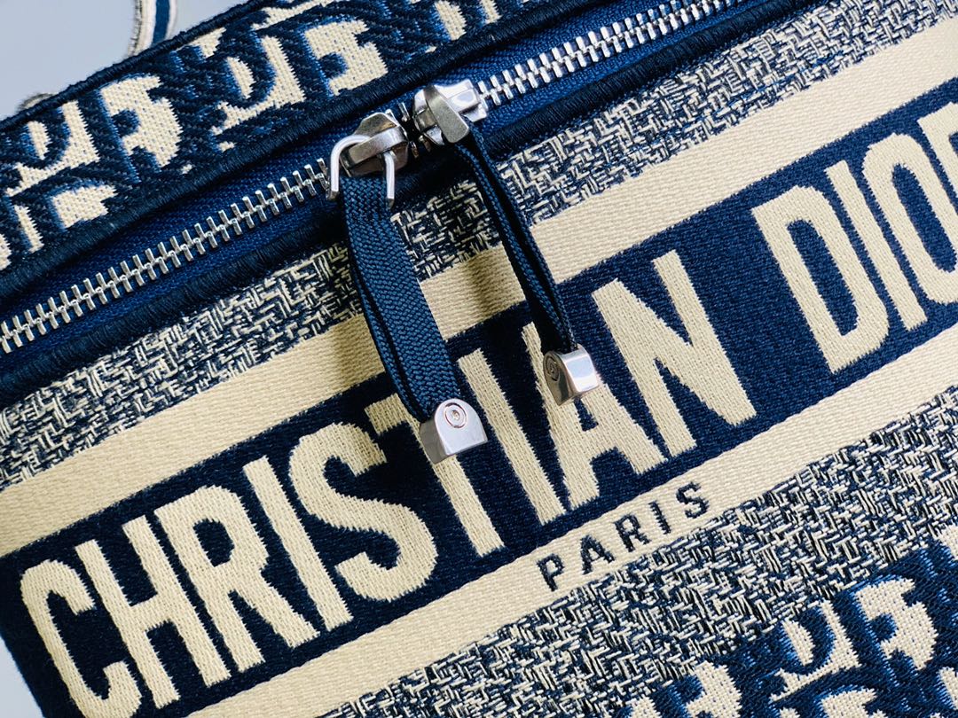 BL - High Quality Bags DIR 130