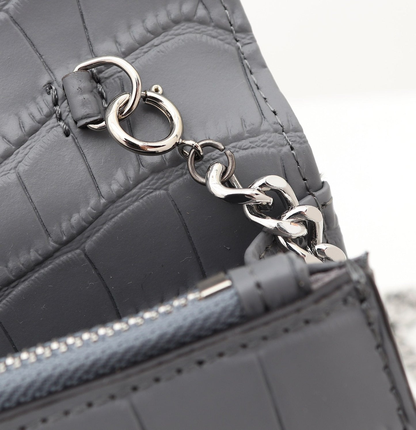 BL - High Quality Bags SLY 142