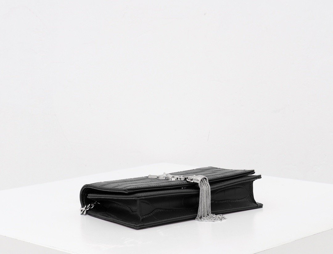 BL - High Quality Bags SLY 138
