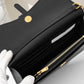 BL - High Quality Bags DIR 147