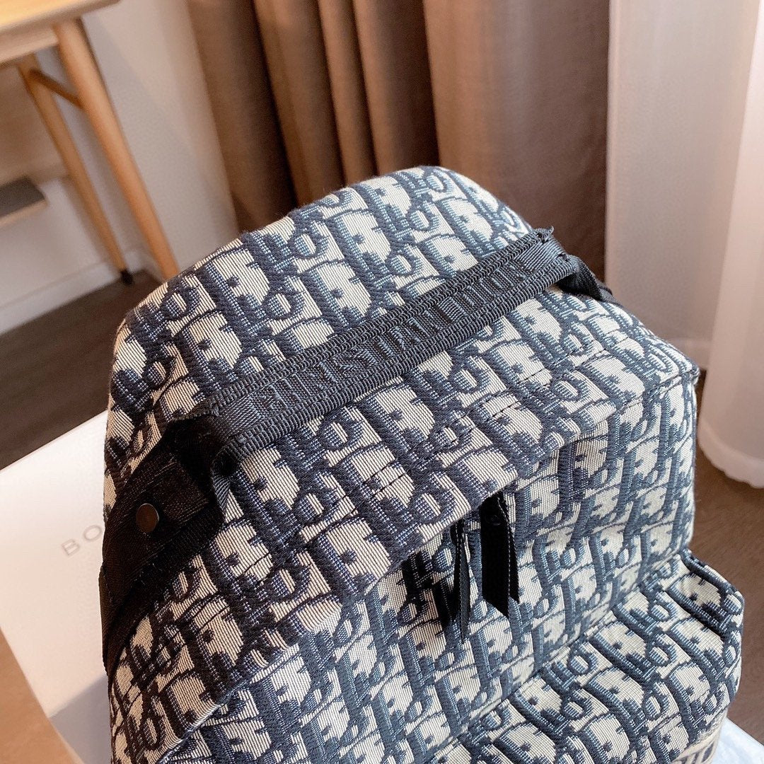 BL - High Quality Bags DIR 218