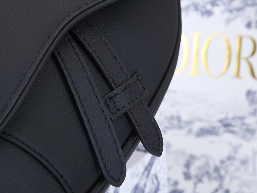 BL - High Quality Bags DIR 099