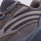 BL - Yzy 700 Geode Sneaker