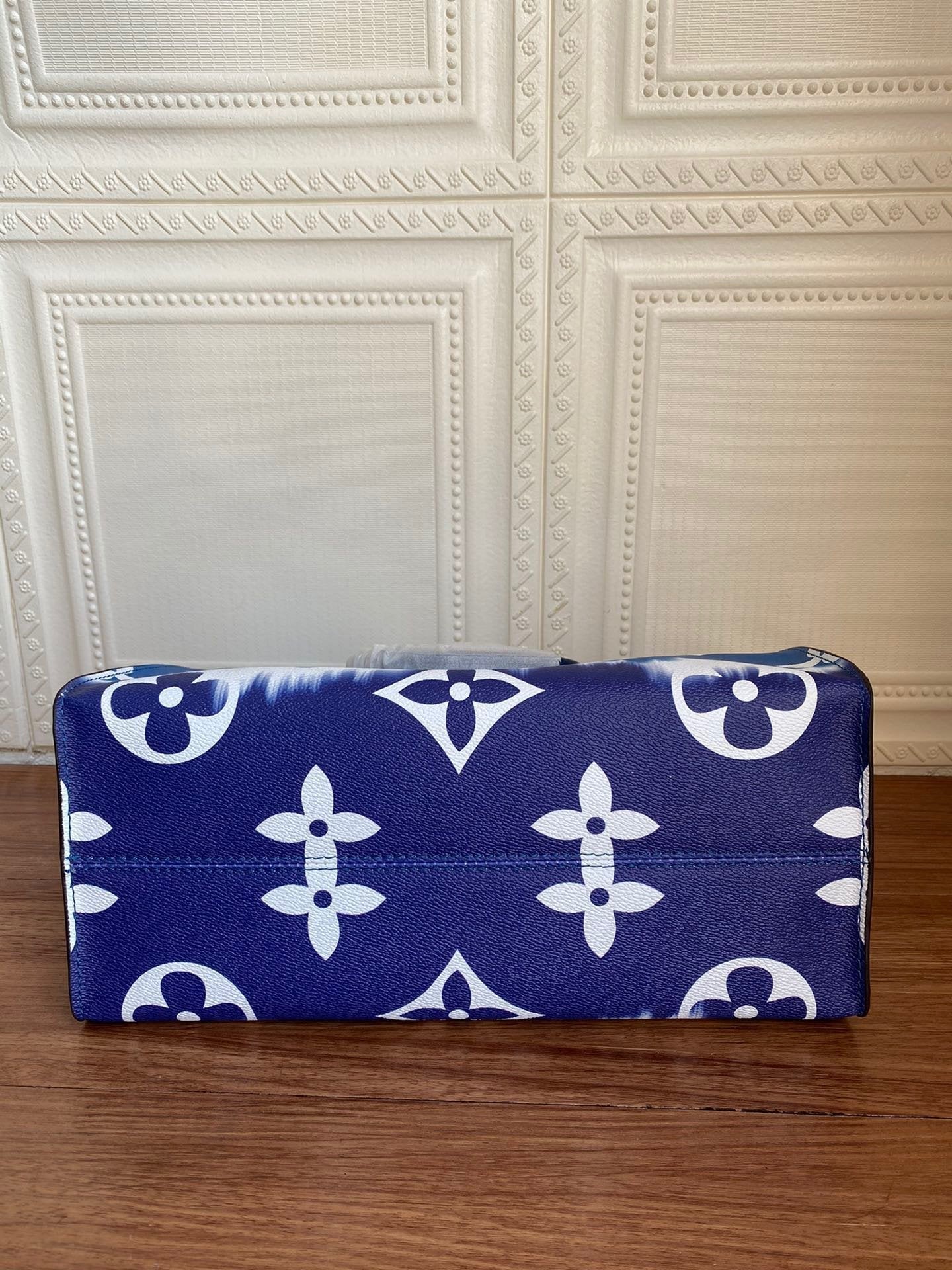 BL - High Quality Bags LUV 450