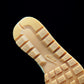 BL - VaporWaffle White Raw Gum
