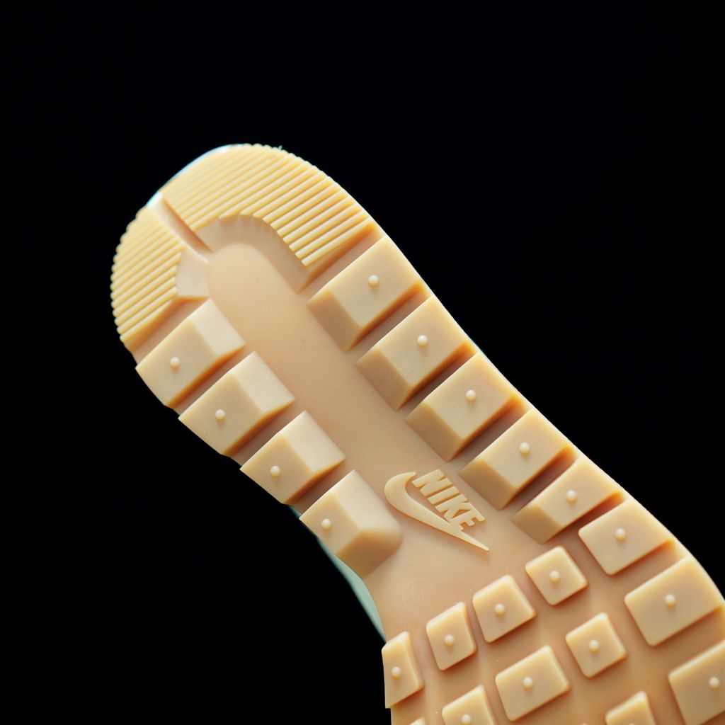 BL - VaporWaffle White Raw Gum