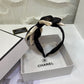 BL - New Hair Band CHL 050