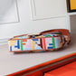 BL - High Quality Bags FEI 062