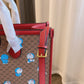 BL - High Quality Bags GCI 264