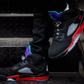 BL - AJ5 Top3
