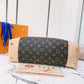 BL - High Quality Bags LUV 059